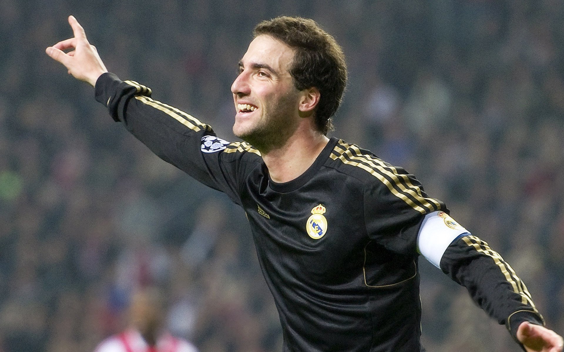 mk官网中国官网-巴萨年轻中场闪耀,全场掌控比赛节奏,巴萨年轻球员有谁