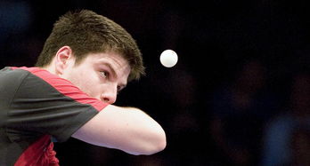 mk体育平台官网-东京奥运:孙颖莎再夺金牌,乒乓天团闪耀全球!,东京奥运会乒乓孙颖莎视频