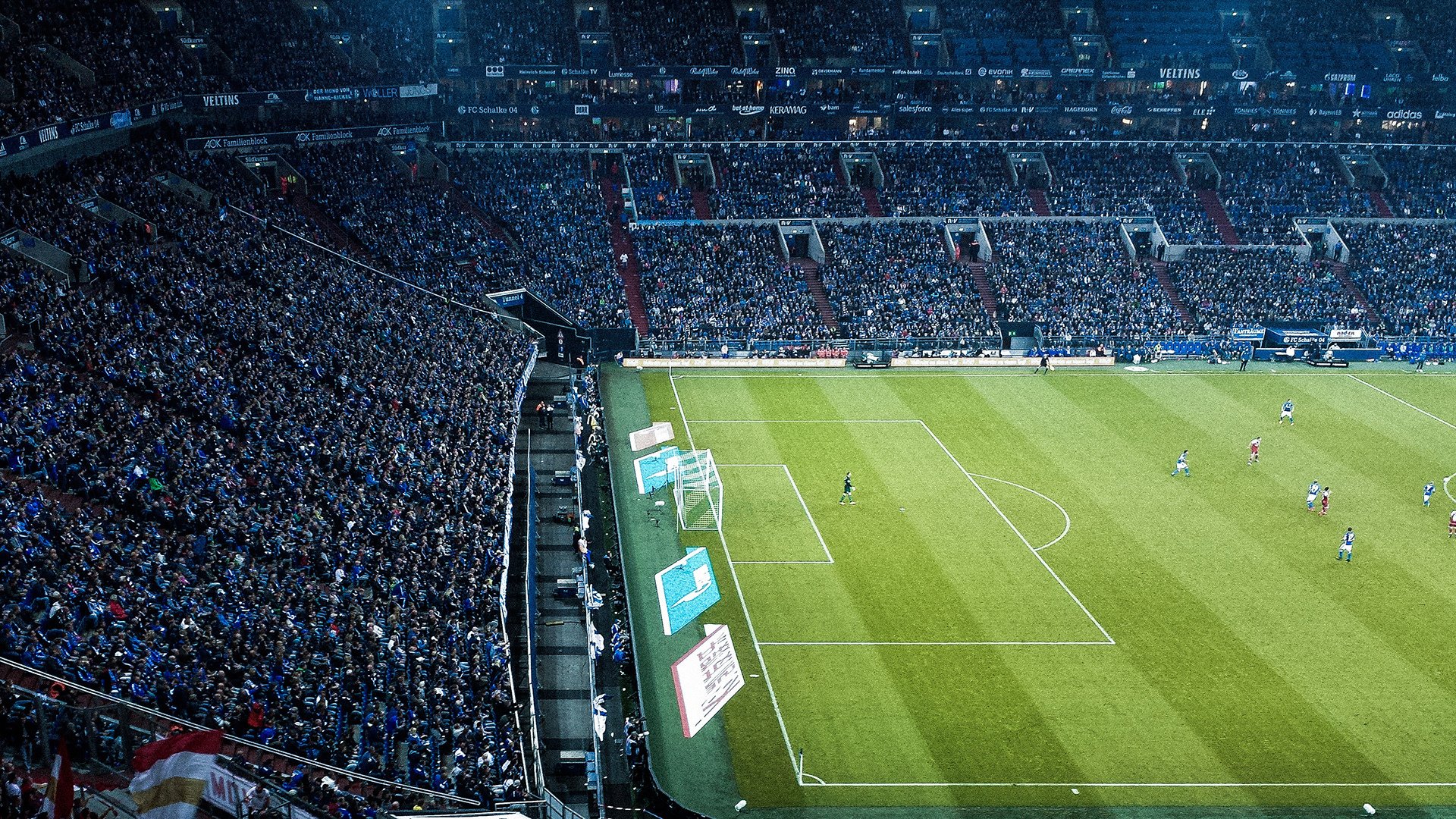 mk体育官网电脑版-中国足球青训国际赛事交流计划启动,中国足球青训学校有哪些